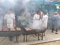 coursan vide grenier 001 (18)